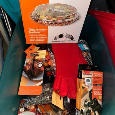 Sale Photo Thumbnail #24