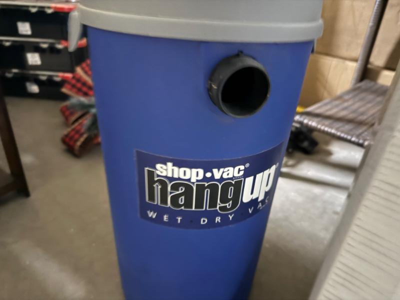 Sale Photo Thumbnail #52