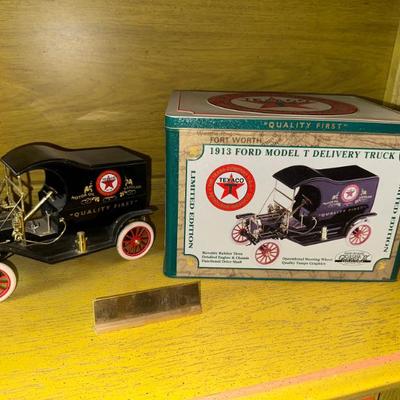 Sale Photo Thumbnail #75