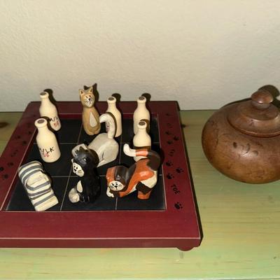 Sale Photo Thumbnail #14