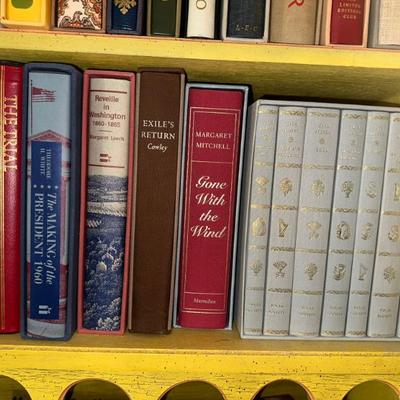 Sale Photo Thumbnail #53