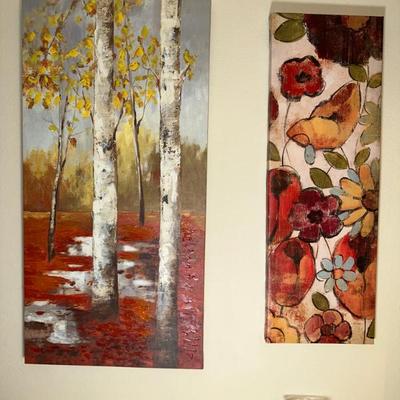 Sale Photo Thumbnail #44