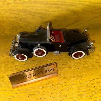 Sale Photo Thumbnail #61