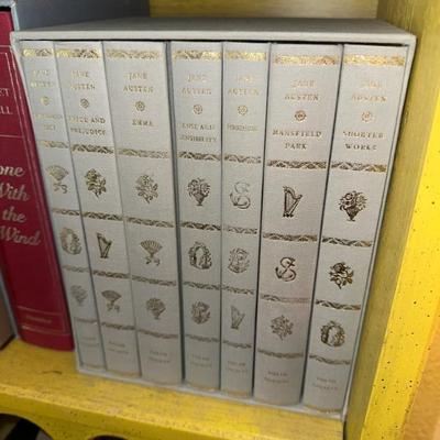 Sale Photo Thumbnail #54