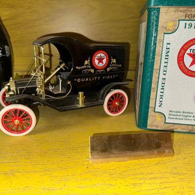 Sale Photo Thumbnail #70