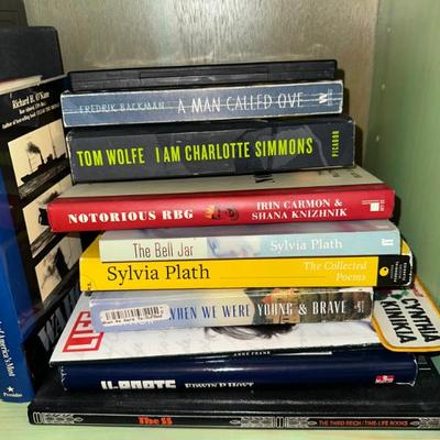 Sale Photo Thumbnail #8