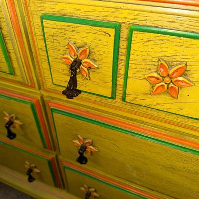 Sale Photo Thumbnail #39