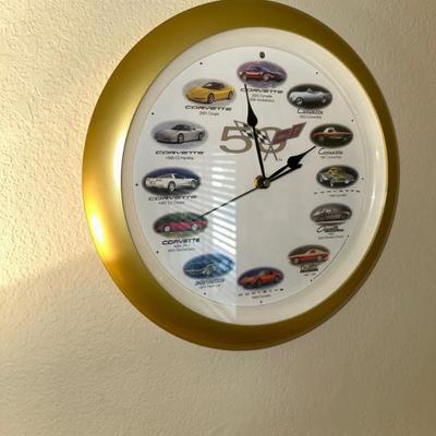 Sale Photo Thumbnail #21