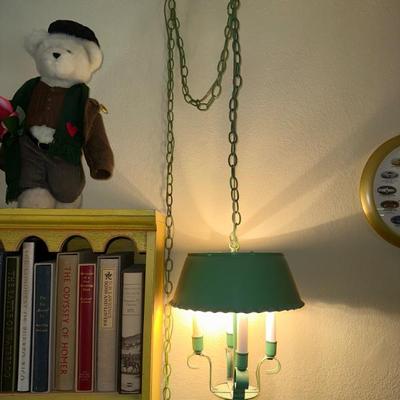 Sale Photo Thumbnail #16