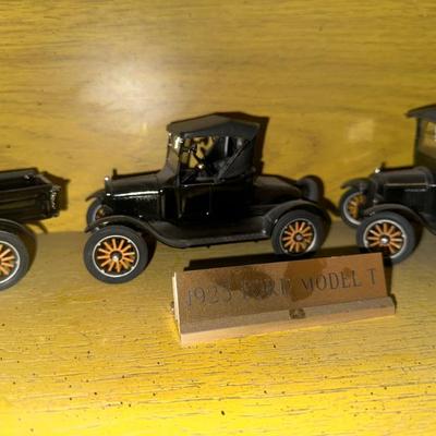 Sale Photo Thumbnail #58