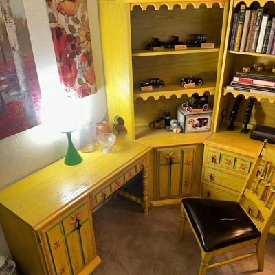 Sale Photo Thumbnail #41