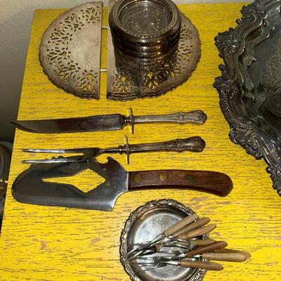 Sale Photo Thumbnail #107