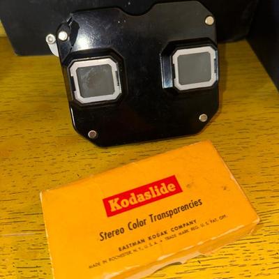 Sale Photo Thumbnail #26