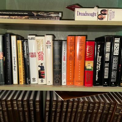 Sale Photo Thumbnail #78