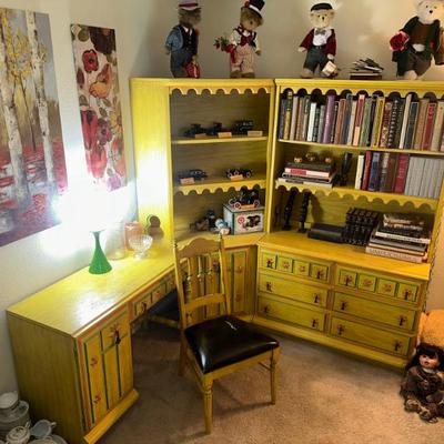 Sale Photo Thumbnail #45