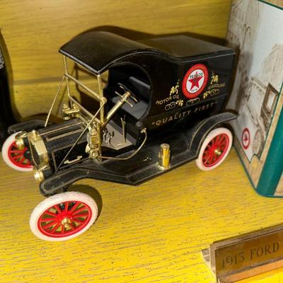 Sale Photo Thumbnail #71