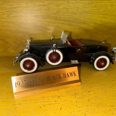 Sale Photo Thumbnail #66