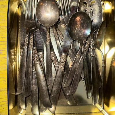 Sale Photo Thumbnail #97