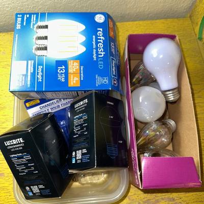 Sale Photo Thumbnail #73