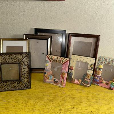 Sale Photo Thumbnail #114