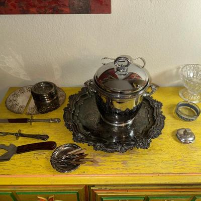 Sale Photo Thumbnail #110