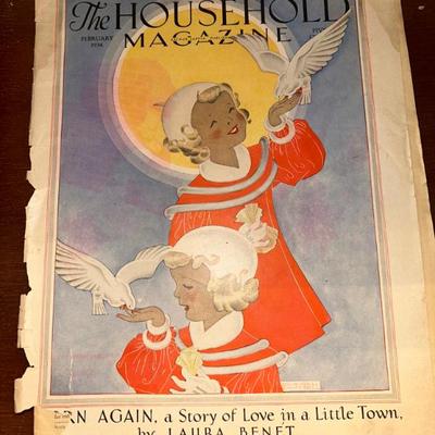 Sale Photo Thumbnail #27