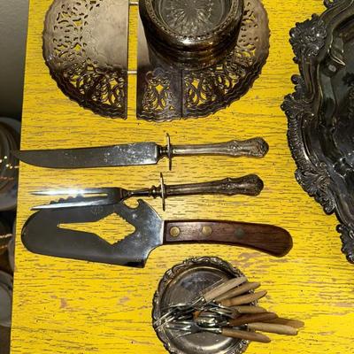 Sale Photo Thumbnail #108