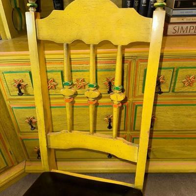 Sale Photo Thumbnail #36