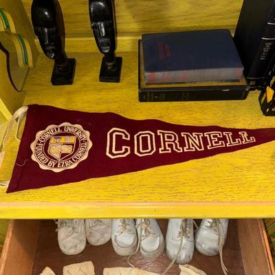 Sale Photo Thumbnail #30