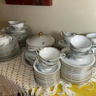 Sale Photo Thumbnail #118