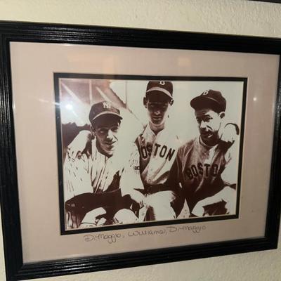 Sale Photo Thumbnail #80