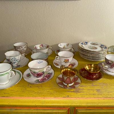 Sale Photo Thumbnail #116