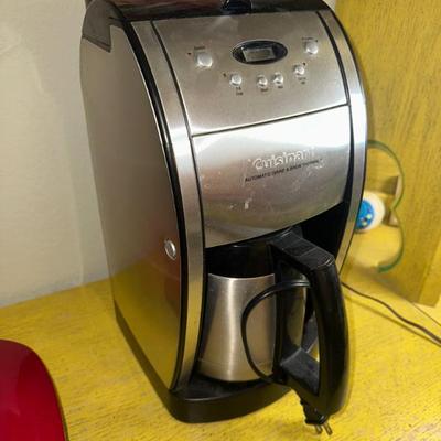 Sale Photo Thumbnail #104