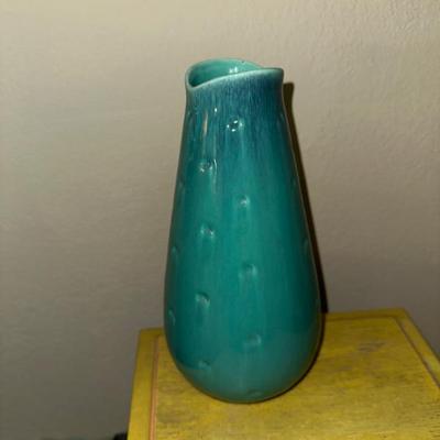 Sale Photo Thumbnail #84