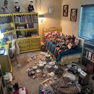 Sale Photo Thumbnail #123