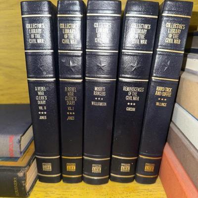 Sale Photo Thumbnail #57