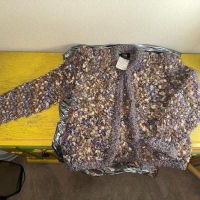 Sale Photo Thumbnail #91