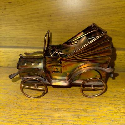 Sale Photo Thumbnail #68