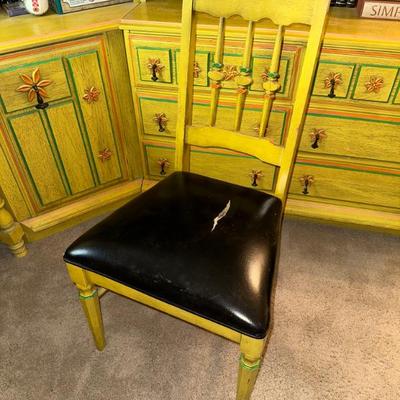 Sale Photo Thumbnail #35