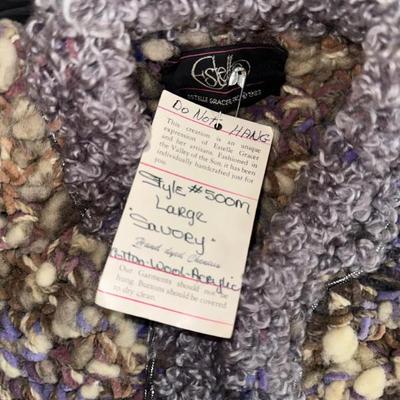 Sale Photo Thumbnail #93