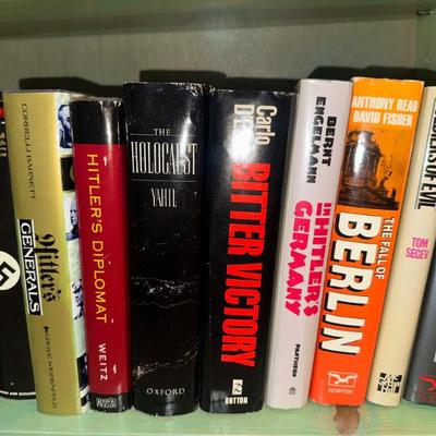 Sale Photo Thumbnail #9