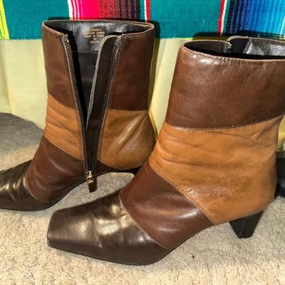 Sale Photo Thumbnail #85