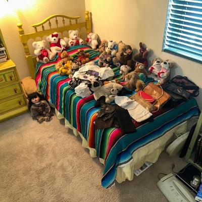 Sale Photo Thumbnail #24