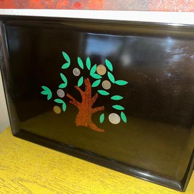 Sale Photo Thumbnail #90