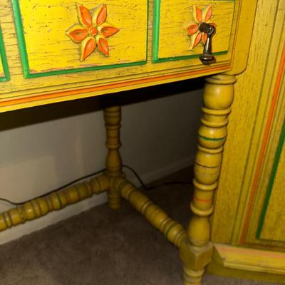 Sale Photo Thumbnail #34