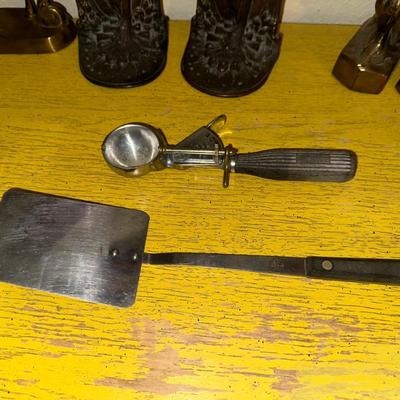 Sale Photo Thumbnail #95