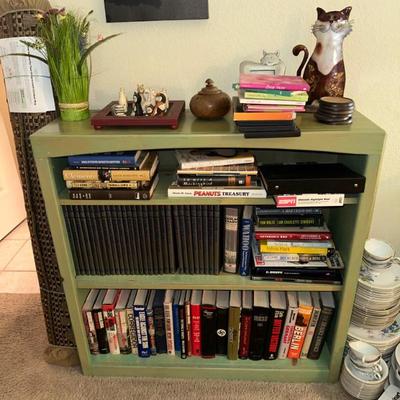 Sale Photo Thumbnail #18