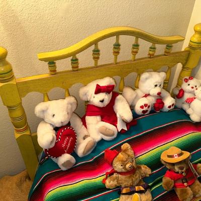 Sale Photo Thumbnail #19