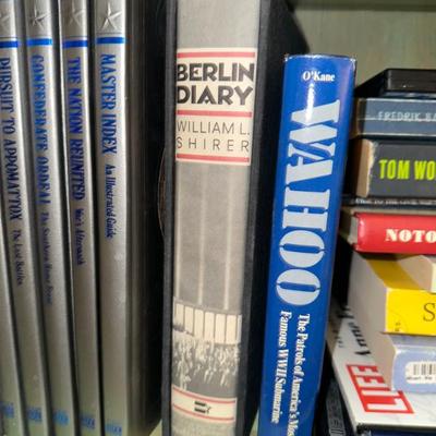 Sale Photo Thumbnail #6