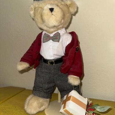 Sale Photo Thumbnail #47